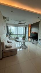 Caspian (D22), Condominium #625092281